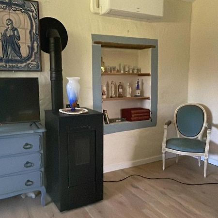 Bardenac Chez Magitte Une Chambre A Louer المظهر الخارجي الصورة