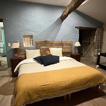 Bardenac Chez Magitte Une Chambre A Louer المظهر الخارجي الصورة