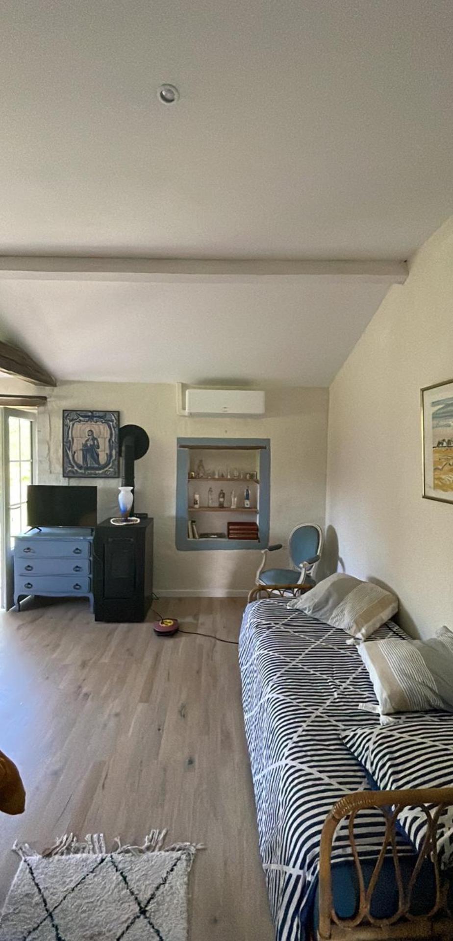 Bardenac Chez Magitte Une Chambre A Louer المظهر الخارجي الصورة